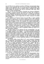 giornale/TO00191479/1940/unico/00000074