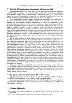 giornale/TO00191479/1940/unico/00000075