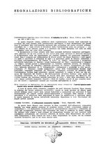 giornale/TO00191479/1940/unico/00000076