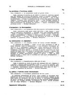 giornale/TO00191479/1940/unico/00000080