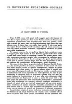 giornale/TO00191479/1940/unico/00000085