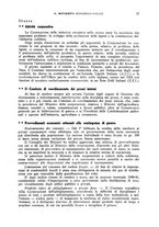 giornale/TO00191479/1940/unico/00000087