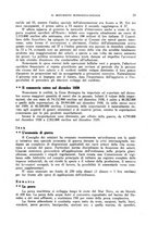 giornale/TO00191479/1940/unico/00000089