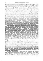 giornale/TO00191479/1940/unico/00000092