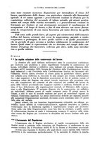 giornale/TO00191479/1940/unico/00000093