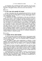 giornale/TO00191479/1940/unico/00000095