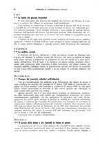 giornale/TO00191479/1940/unico/00000096