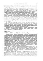 giornale/TO00191479/1940/unico/00000097