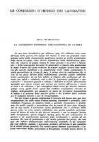 giornale/TO00191479/1940/unico/00000099