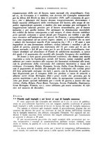 giornale/TO00191479/1940/unico/00000100