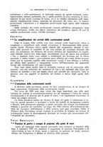 giornale/TO00191479/1940/unico/00000109