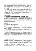 giornale/TO00191479/1940/unico/00000110