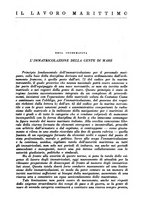 giornale/TO00191479/1940/unico/00000121