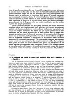 giornale/TO00191479/1940/unico/00000122