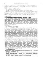 giornale/TO00191479/1940/unico/00000124