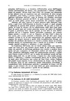 giornale/TO00191479/1940/unico/00000126