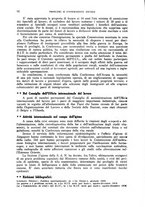 giornale/TO00191479/1940/unico/00000128