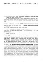 giornale/TO00191479/1940/unico/00000129