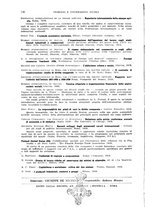 giornale/TO00191479/1940/unico/00000130