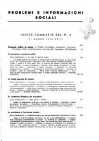 giornale/TO00191479/1940/unico/00000133