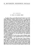 giornale/TO00191479/1940/unico/00000139