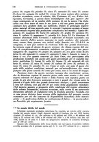 giornale/TO00191479/1940/unico/00000140