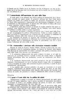 giornale/TO00191479/1940/unico/00000141