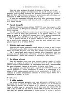 giornale/TO00191479/1940/unico/00000143