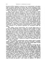 giornale/TO00191479/1940/unico/00000148