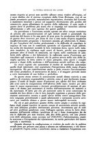 giornale/TO00191479/1940/unico/00000149