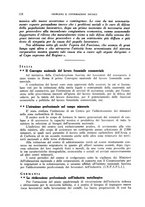 giornale/TO00191479/1940/unico/00000150