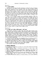 giornale/TO00191479/1940/unico/00000152