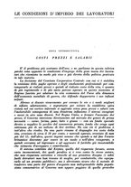 giornale/TO00191479/1940/unico/00000153