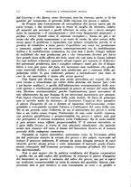 giornale/TO00191479/1940/unico/00000154