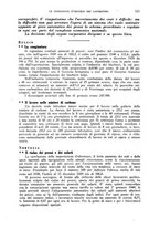 giornale/TO00191479/1940/unico/00000155