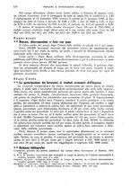 giornale/TO00191479/1940/unico/00000156