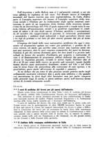 giornale/TO00191479/1940/unico/00000158