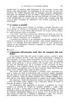 giornale/TO00191479/1940/unico/00000159