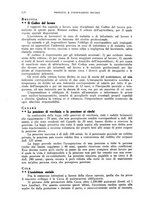 giornale/TO00191479/1940/unico/00000160