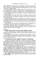 giornale/TO00191479/1940/unico/00000161