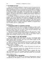 giornale/TO00191479/1940/unico/00000162