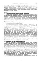 giornale/TO00191479/1940/unico/00000163