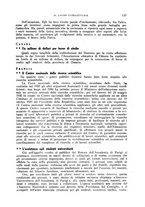 giornale/TO00191479/1940/unico/00000167