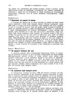 giornale/TO00191479/1940/unico/00000168