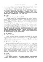 giornale/TO00191479/1940/unico/00000169