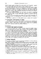 giornale/TO00191479/1940/unico/00000170