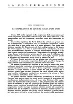 giornale/TO00191479/1940/unico/00000171