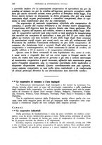 giornale/TO00191479/1940/unico/00000172