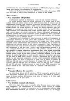 giornale/TO00191479/1940/unico/00000173