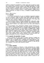 giornale/TO00191479/1940/unico/00000174